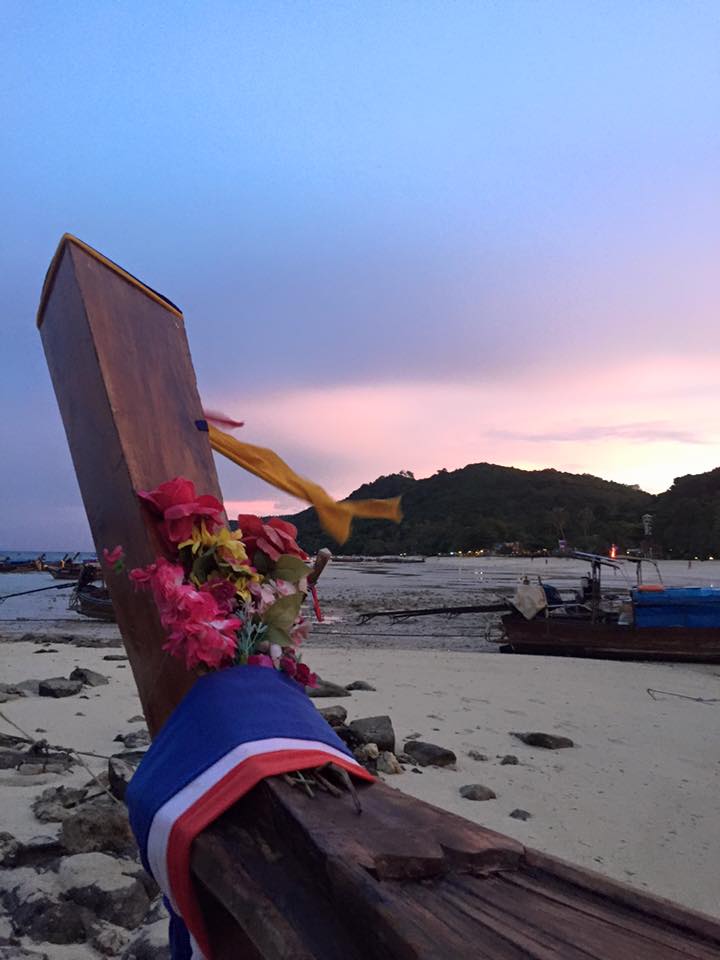 12246905_10153062415277038_2355371301783212679_n