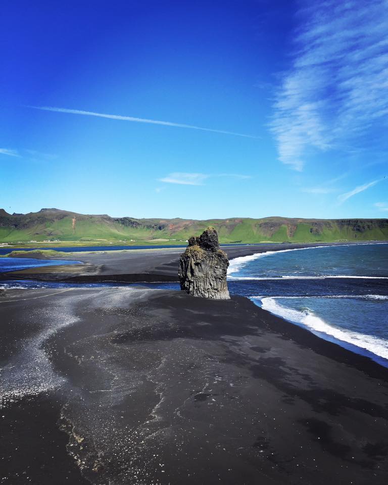 black_sand_beach