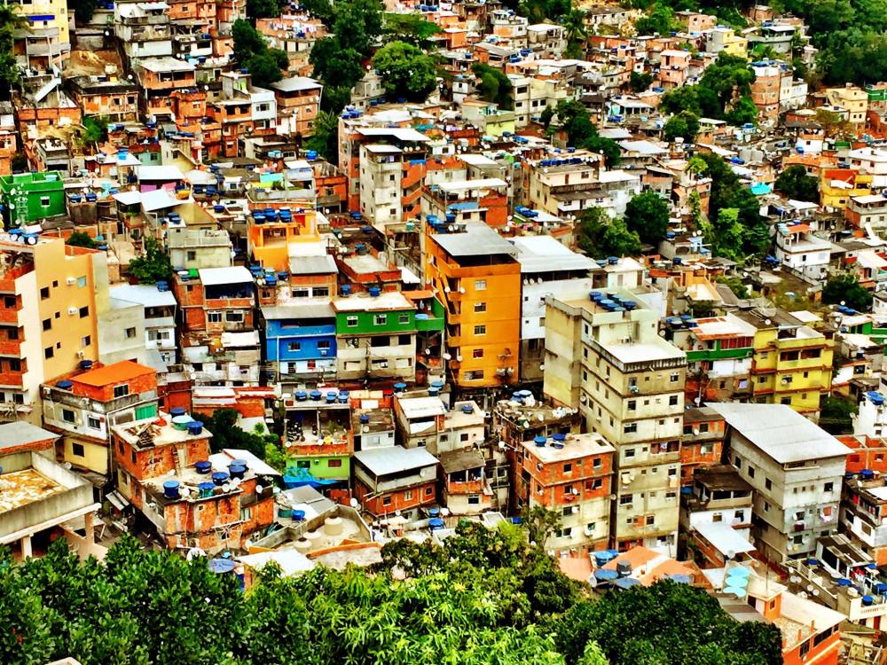 12001055_10152993406562038_6157721651748384622_o