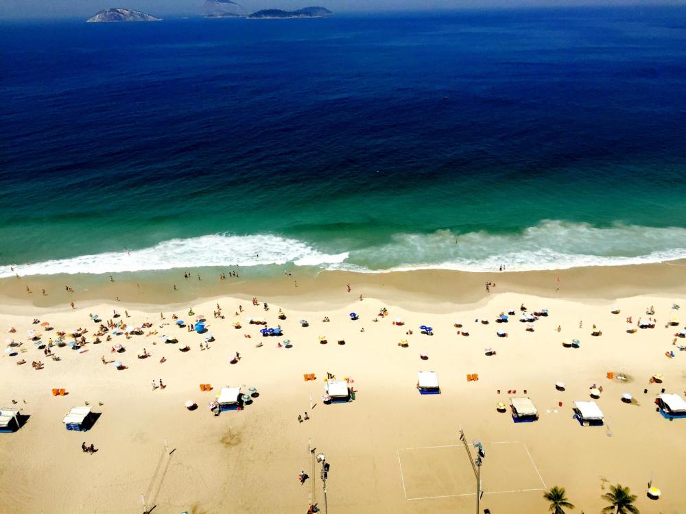 ipanema_beach