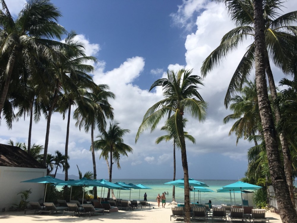 UNADJUSTEDNONRAW_thumb_9e7