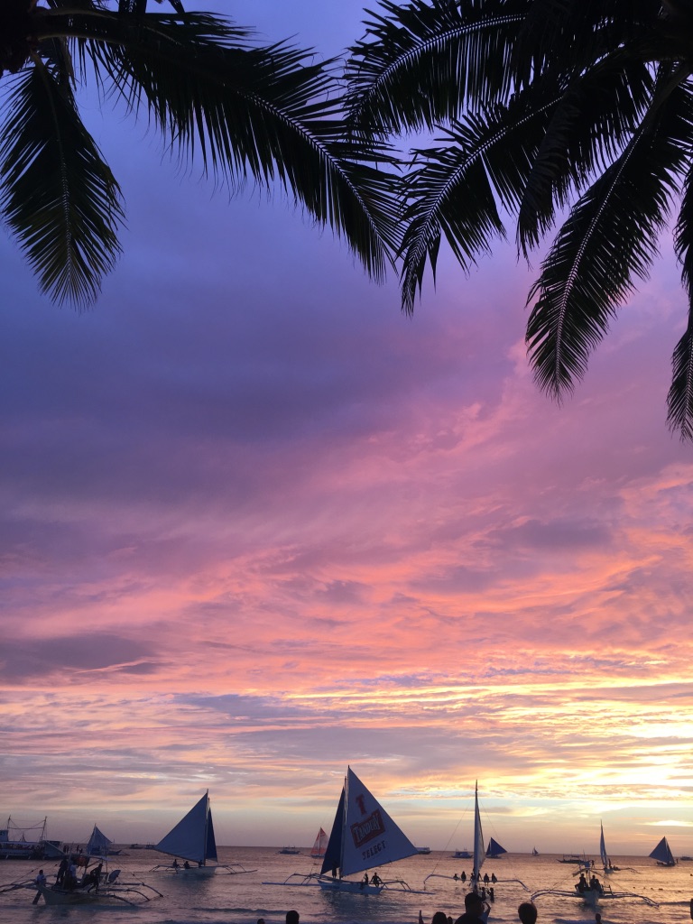 UNADJUSTEDNONRAW_thumb_a8a