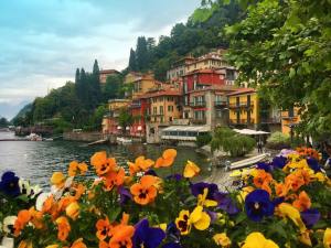 18527913_10154346423287038_356823299790293332_n