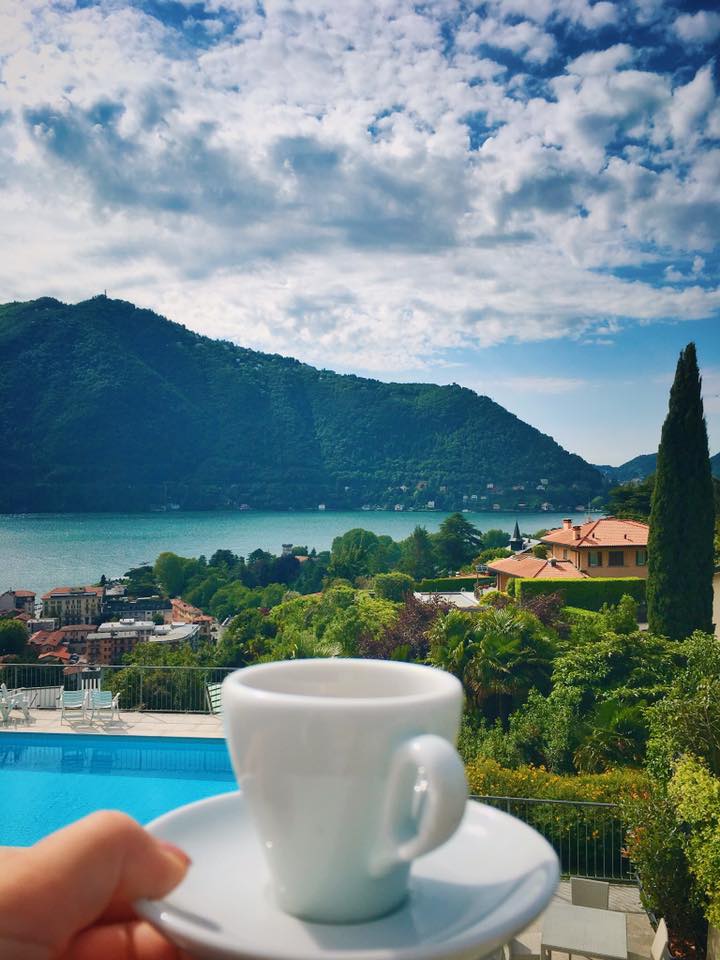 18556208_10154346426577038_3573013300749748507_n