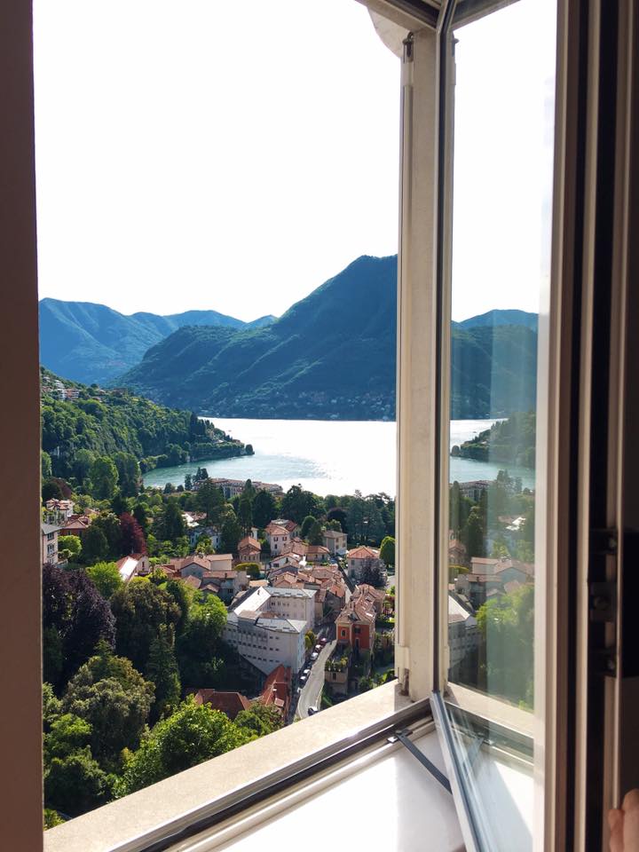 18556977_10154346420402038_4573344965744439664_n