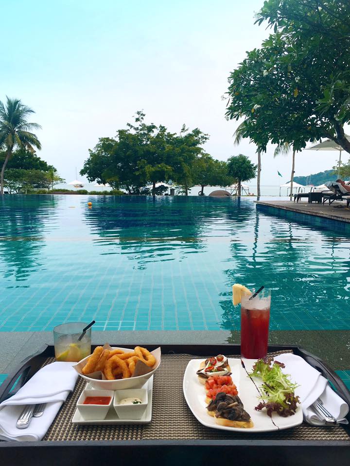 18664723_10154362757742038_335402178914282205_n