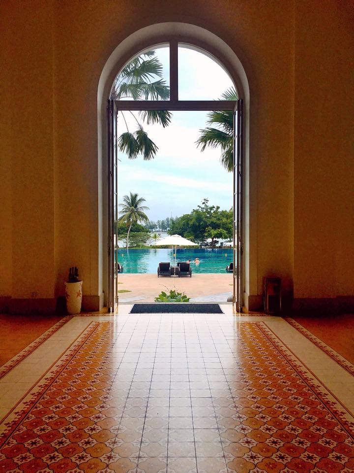 18699959_10154362757737038_559344562670072541_n