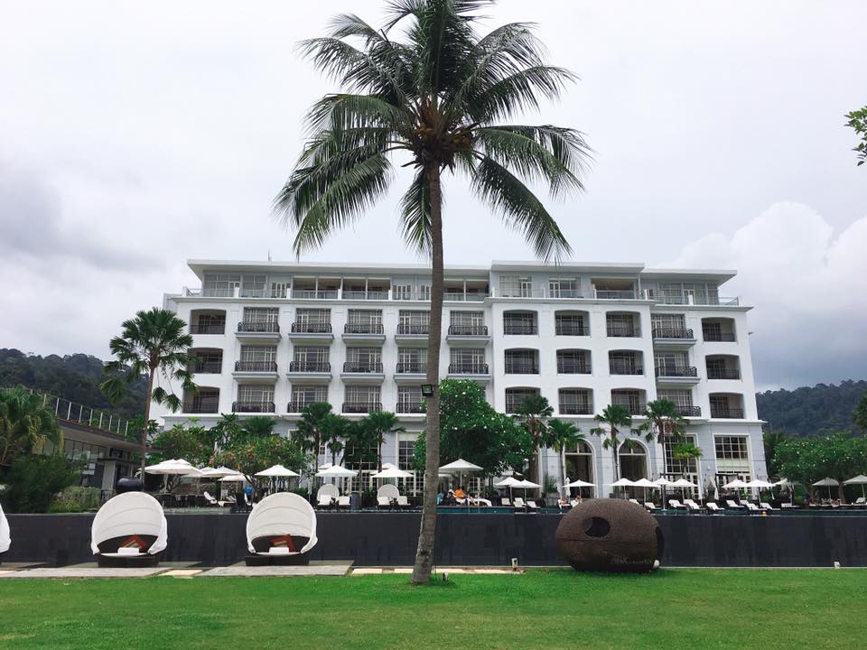 18767681_10154362757847038_8893167324860716830_n