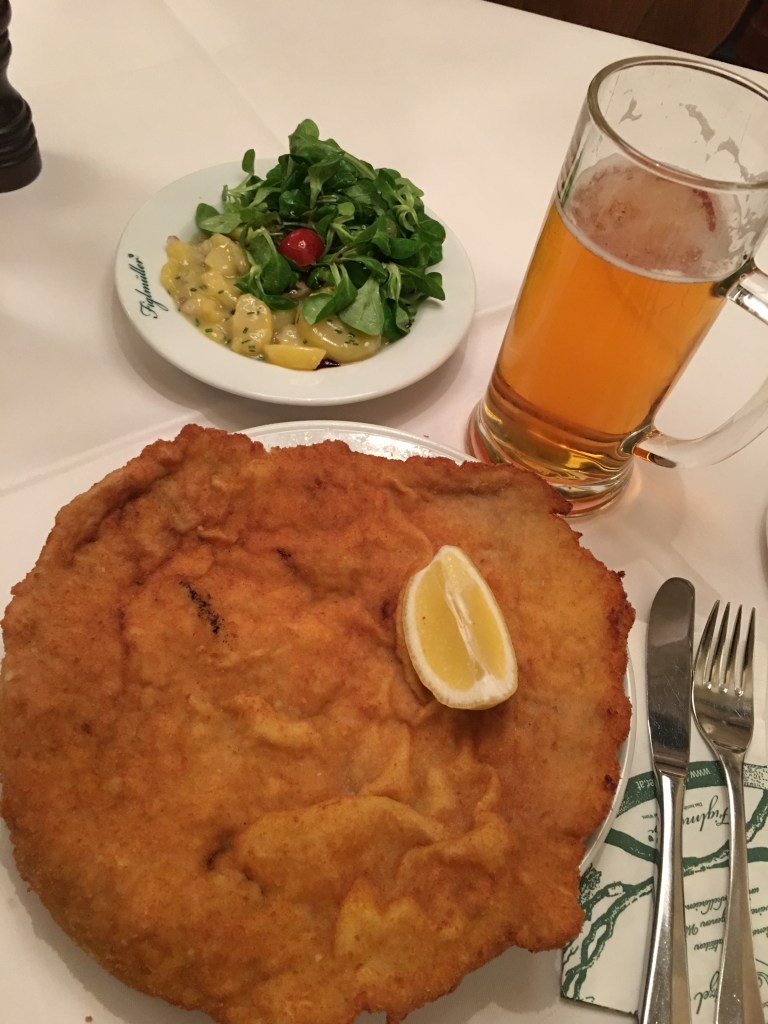 A91944AF-59EC-481B-BFFE-5966400A5787