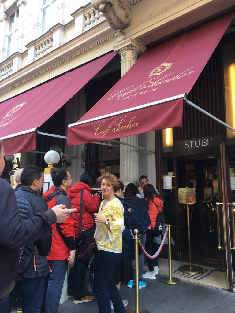 AA6BCD10-459F-45E2-87BB-9AFFB44390B9