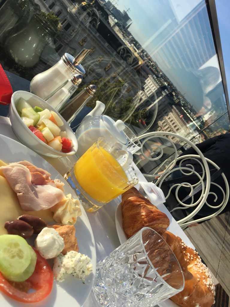 AB1E2CEC-4FBB-4B07-AE12-B954FDCB4D80