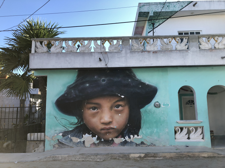 img_6957_thatincredibleplace