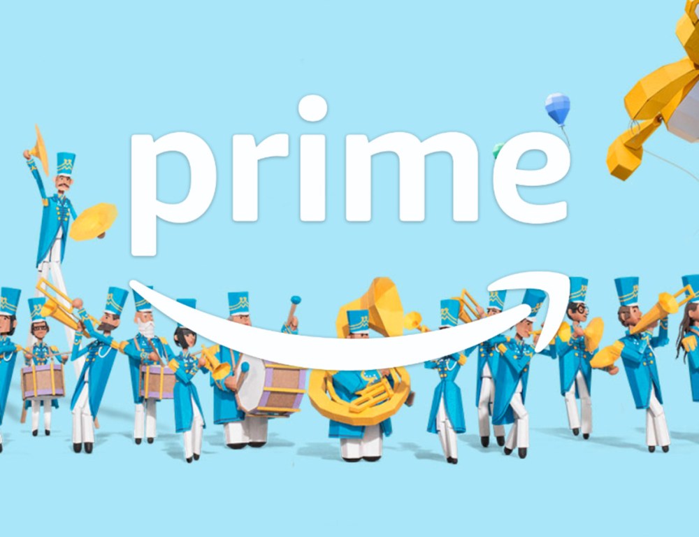 3553669-prime-day-2019-2